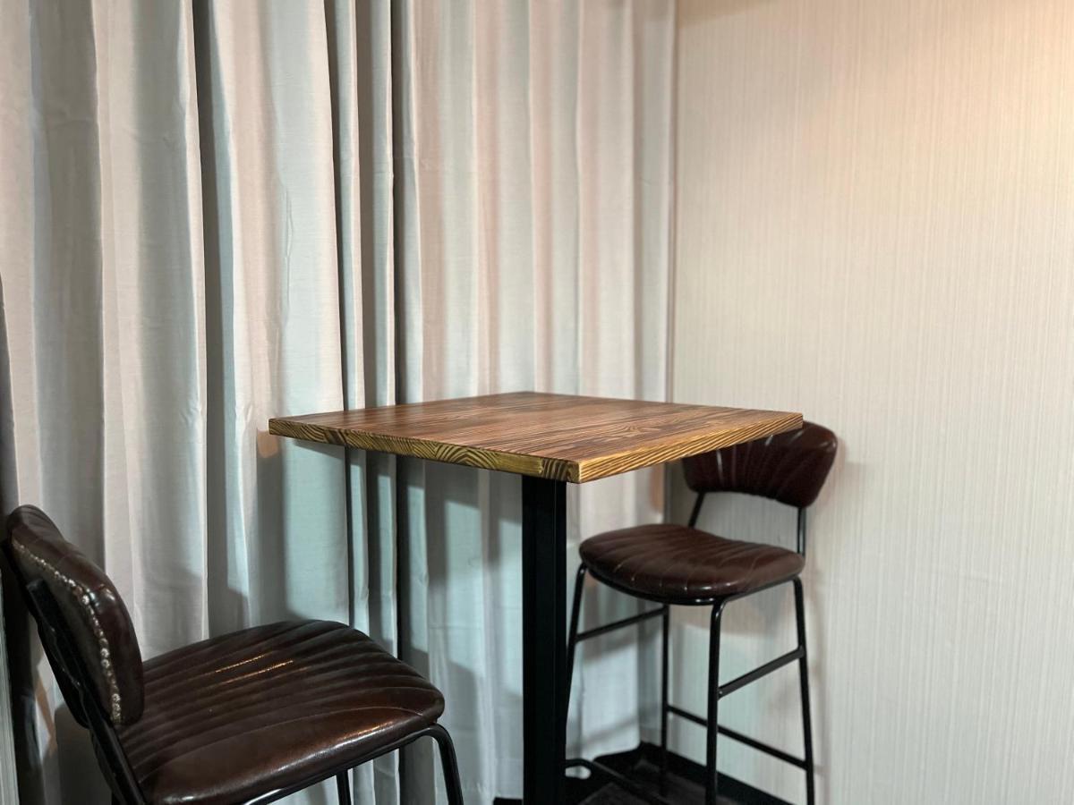 Appartamento Y1 Shinjuku Shinokubo! 3p Freewi-fi! *
