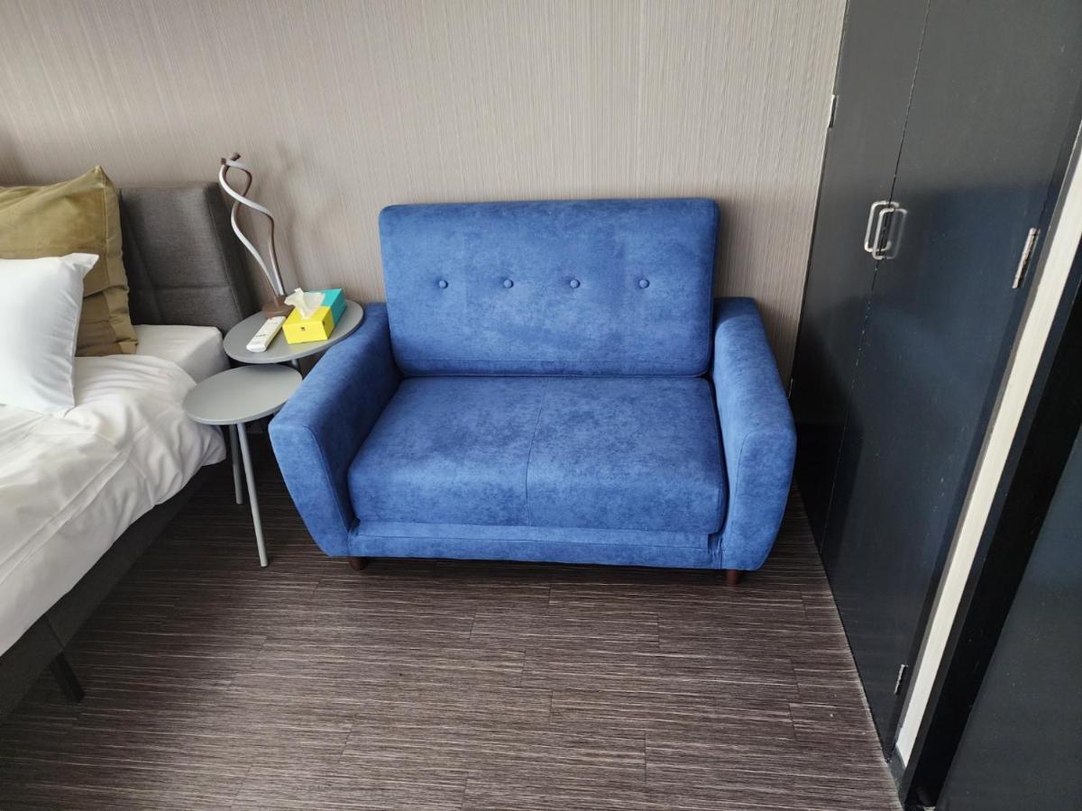 Y1 Shinjuku Shinokubo! 3p Freewi-fi! Apartament